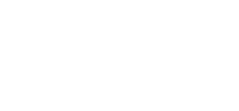 Auto-école Avignon